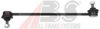 MAZDA KD3534170 Rod/Strut, stabiliser
